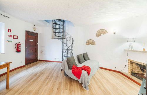 Casas da Biquinha - Foto 34