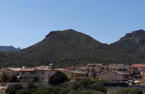 Appartamento Sud Sardegna, Cagliari Elesar'sHome - Foto 15