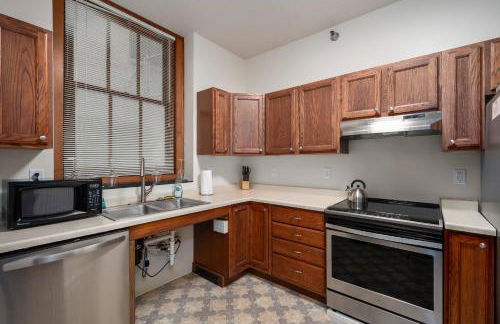 City Hall Recorder's Office - Foto 8