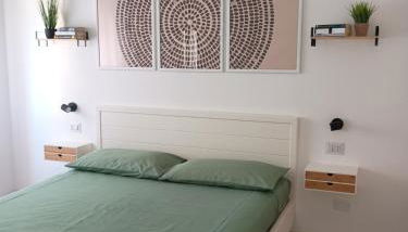 "Casa Lungomare" Stintino paese - Photo 2