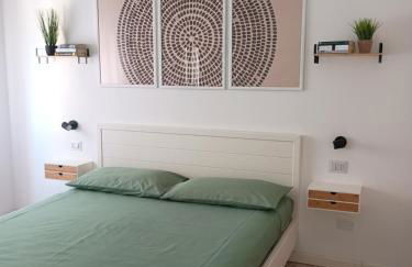 "Casa Lungomare" Stintino paese - Photo 2