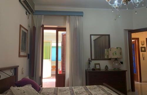 Villino Toti e Silvana - a 50 mt dal mare - Foto 22