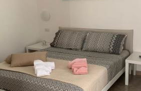 CASA VACANZE gli ULIVI 23 - Foto 12