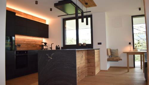 FeWo Passo-Palade - Photo 2