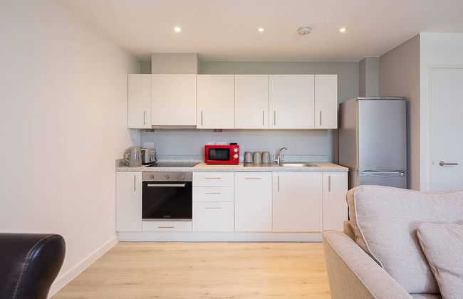 Riverside 7 - Foto 3