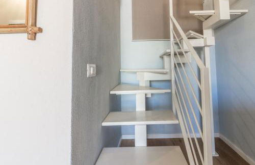 Petra Sarda - Foto 26