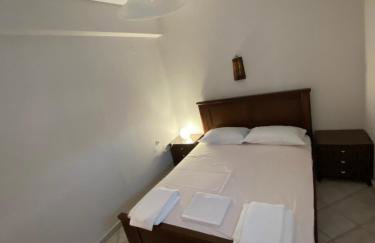 Seaside House - Foto 18