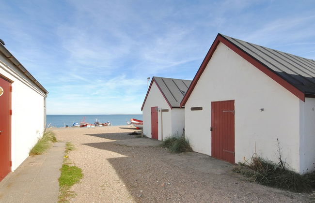 "Luzy" - 600m from the sea - Foto 6