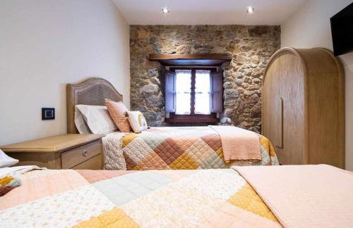 Apartamento Playa de Luanco Lux - Foto 11