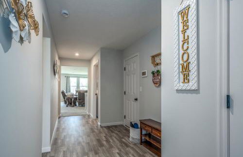 Full Home by Ark and Creation Museum - Photo 36