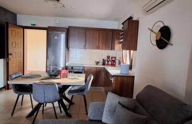 Endless blue apartment kassandra - Photo 35