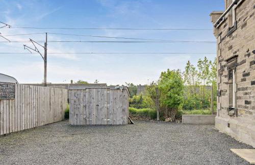 3 Bed in Alnwick oc-95918 - Foto 25