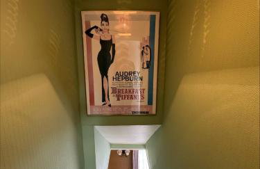 Springfield oaks cottage - Foto 9