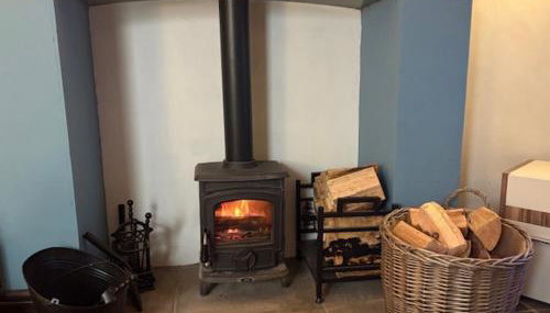Bulldog Cottage - Photo 4