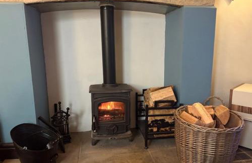 Bulldog Cottage - Photo 4