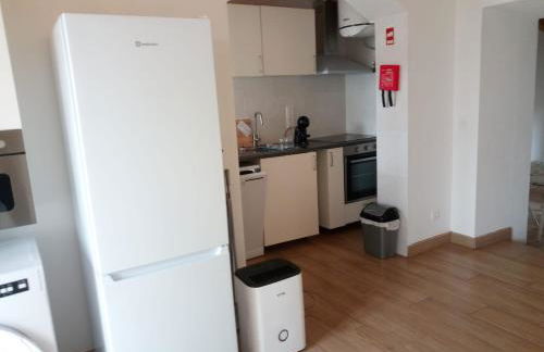 Fazenda Apartments - Apartment 3 - Foto 23