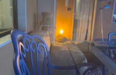 The Dreamer's Terrace - Foto 13