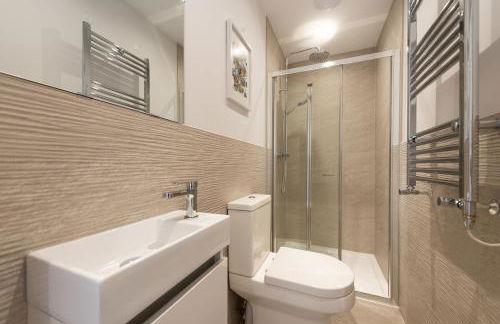 Birchwood House - Foto 37