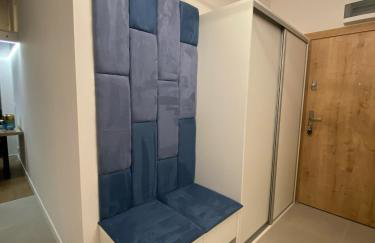 The Baltic Horizon - Foto 10