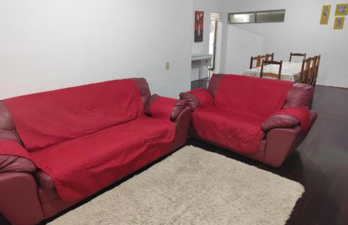 Maravilhoso Apartamento. Vista p/ Praia do Futuro - Foto 15