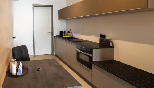 LAKESIDE Apartements - Foto 5