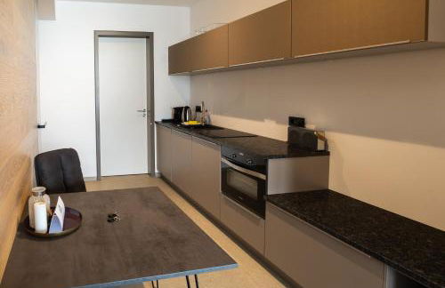 LAKESIDE Apartements - Foto 5