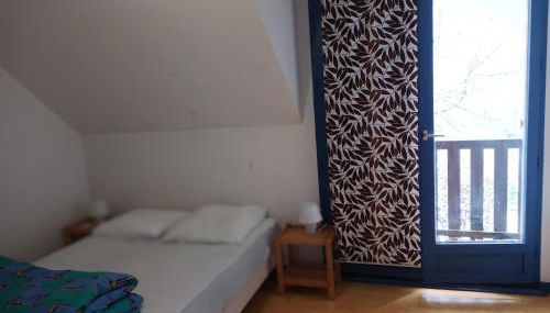 Chalet en bordure de lac - Foto 4