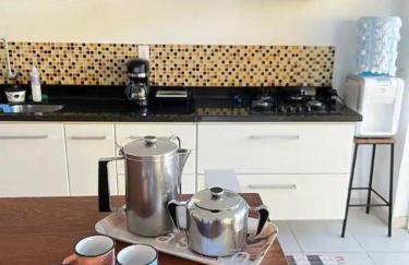 refugio buzios - Foto 4