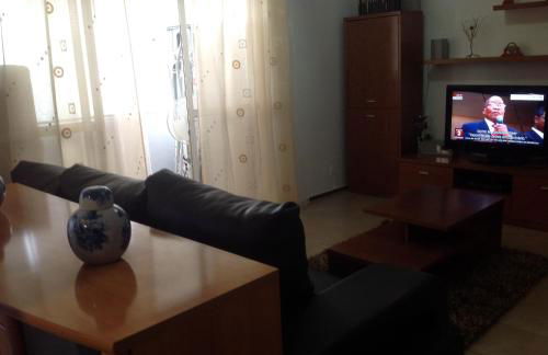 Vidal house - Foto 33