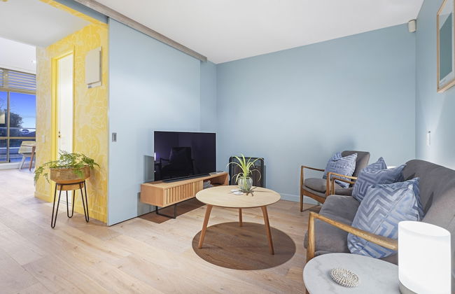 Ponsonby delight with Free Parking - Foto 14