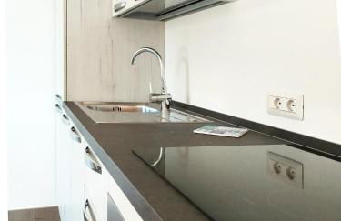 Casa Contessa lago Maggiore - Foto 7