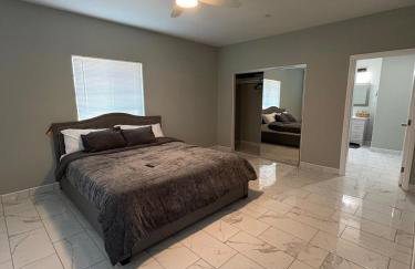 Welcome to A new updated 3 bedroom 2 Bath Home - Foto 10