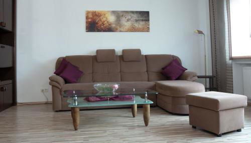 Ferienwohnung Riesling - Photo 5