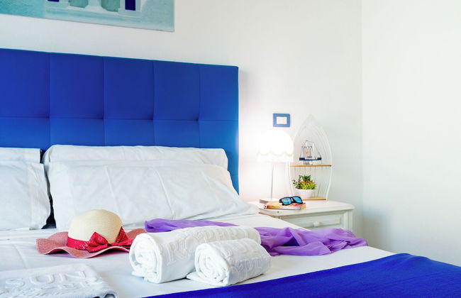 2A Apartamento Abrigos, Wifi y balcón - Foto 1