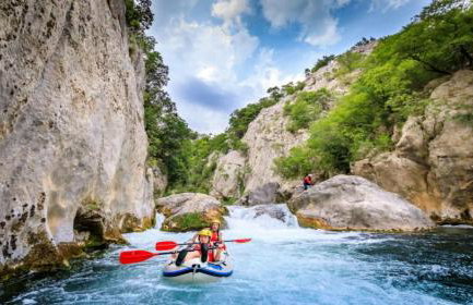 Apartments Sunshine Rays - Foto 41