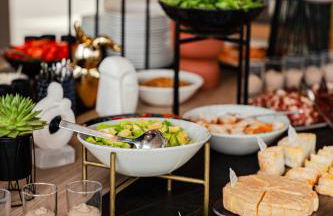 Residence Inn by Marriott Strasbourg - Foto 9