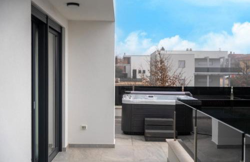 Villa Bella Ciao by SeeAdria Agency - Foto 76