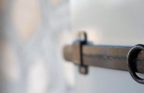 Avali luxury houses - Foto 6