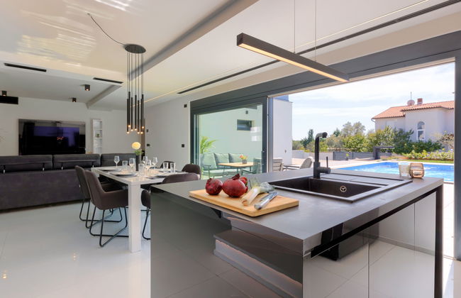 Black&White - Foto 14