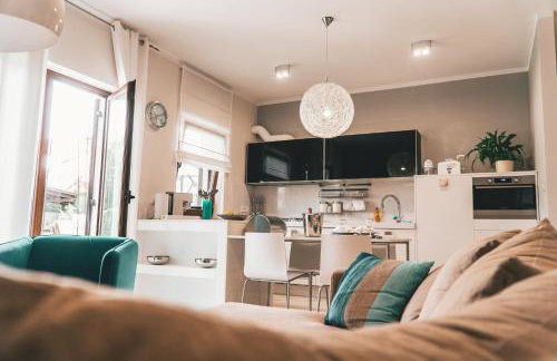 Apartment Serenum - Foto 6