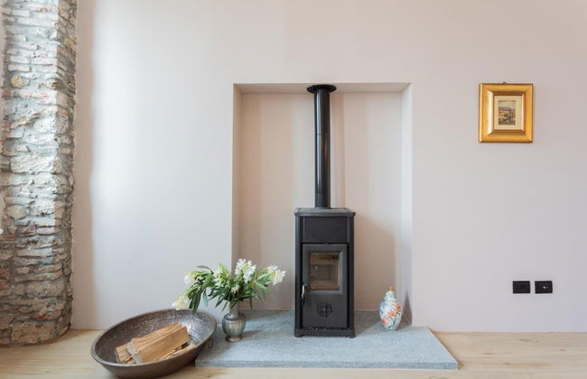 Co-m341-mner1at - Castravalva Residence - Photo 9