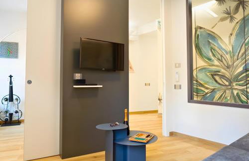 The Best Nest - Home Suite Home NEW OPENING - Photo 37