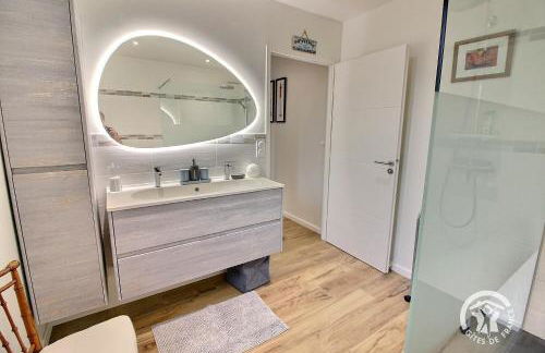 Les meloines - Foto 14