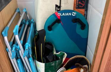 Son Serra Holidays House ETV6786 - Foto 31