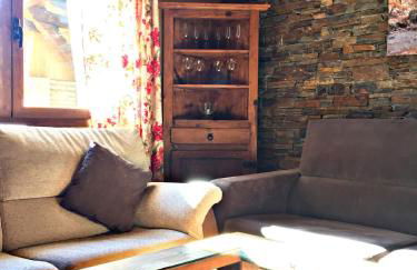 El Corral De Concejo - Foto 30