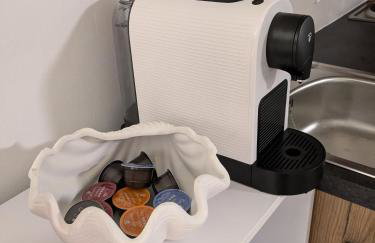 Studio Apartment Bachmann - Photo 9