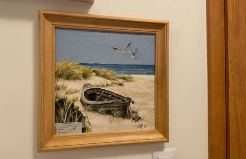 Gdynia Riviera Hills - Photo 52