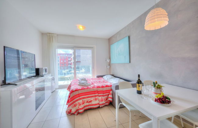 Top Of The Spots - Foto 2