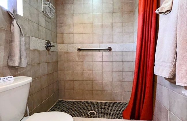 Miramar Villas Resort - Foto 35