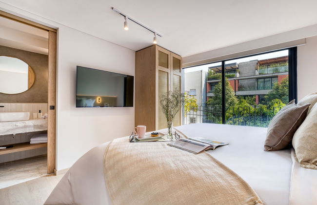 ULIV Edgar Allan Poe - Foto 11